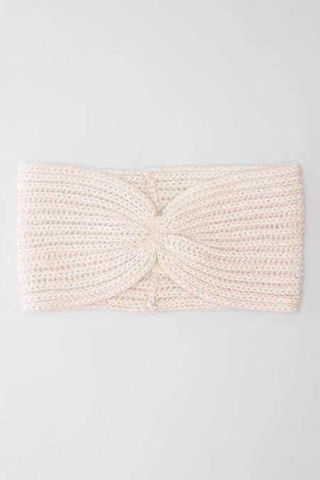 Повязка из смеси вискозы и мохера Canoe 2440₽