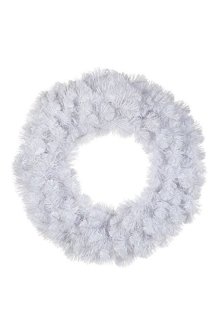 Новогодний венок 45 см Triumph Tree 1890₽