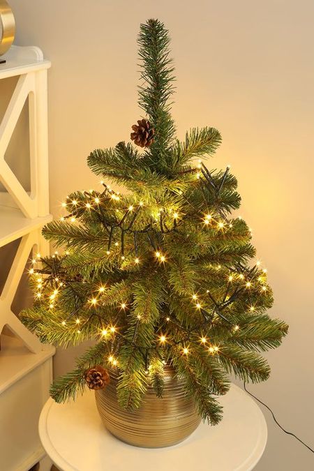 электрогирлянда Sirius 2790₽