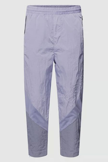 Спортивные брюки Selon с логотипом BOSS 8740₽