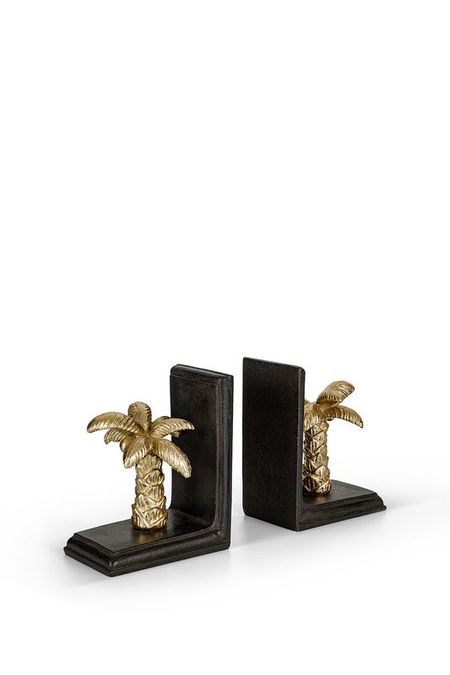 Подставка для книг Palma 17 см COINCASA 6990₽