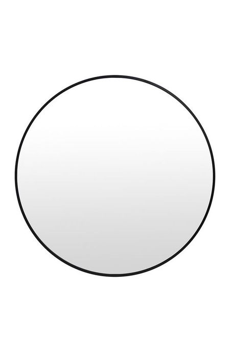 Зеркало круглое настенное Rolland AT Home Dcor_ 3742₽