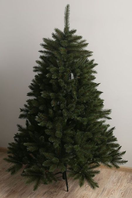 Искусственная ель Форест Фростет 185 см Triumph Tree 27590₽