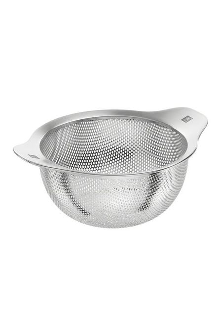 дуршлаг Zwilling 2600₽