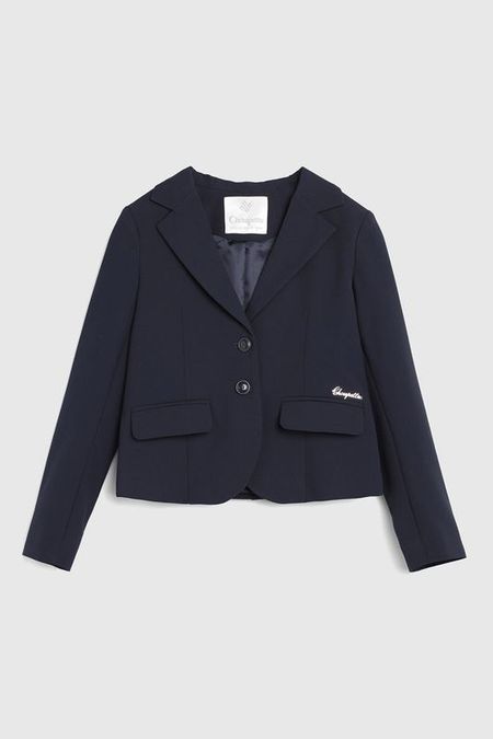 Классический жакет Choupette 7290₽