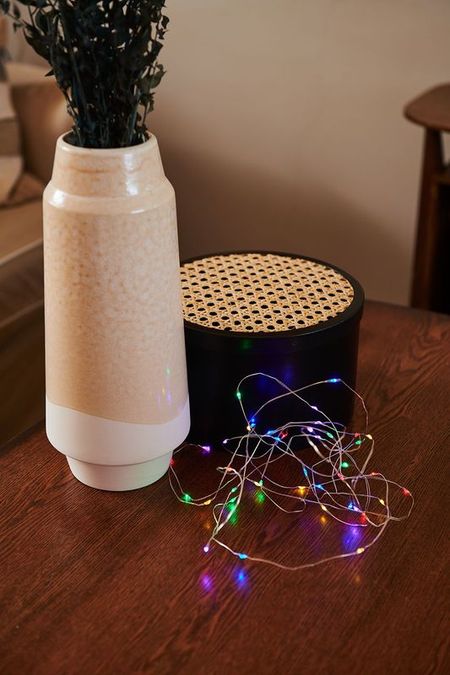 Электрогирлянда Knirke Sirius 1590₽