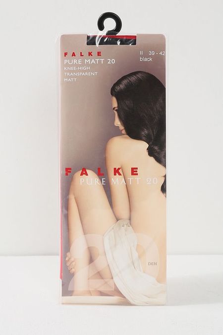 Гольфы Falke 997₽