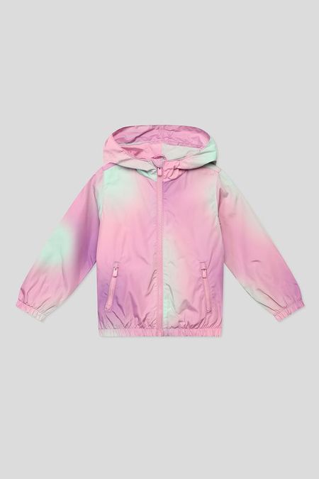 Дет куртка без утеплителя OVS 1320₽