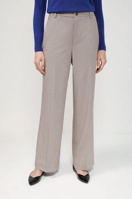 Брюки классические Rinascimento 6590₽