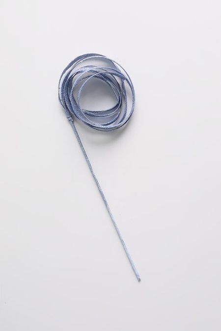 Новогоднее украшение Завиток Holiday Classics 590₽