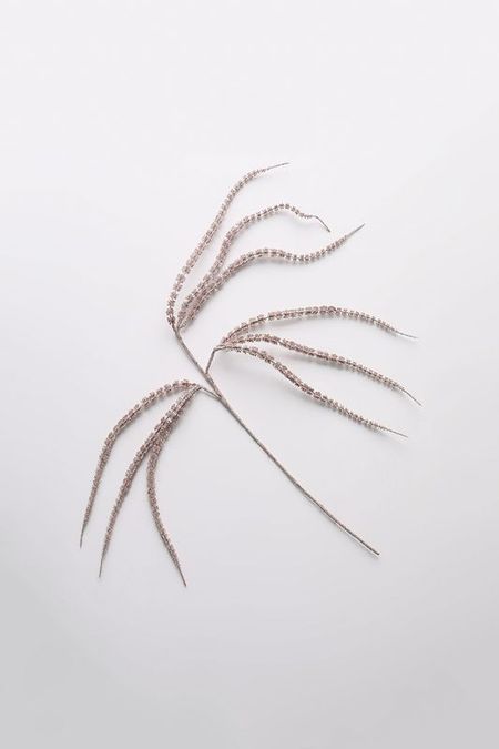 Новогоднее украшение Амарант GOODWILL 1990₽