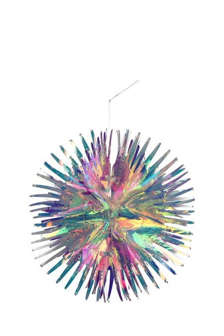 Новогоднее украшение Kersten 295₽