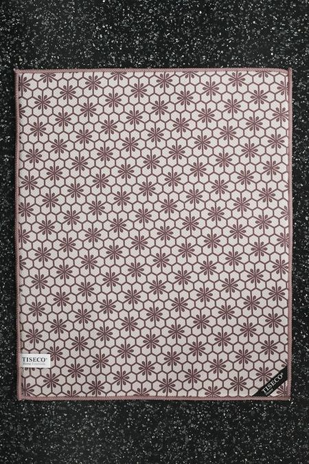 Коврик для сушки посуды Essential Tiseco 1290₽