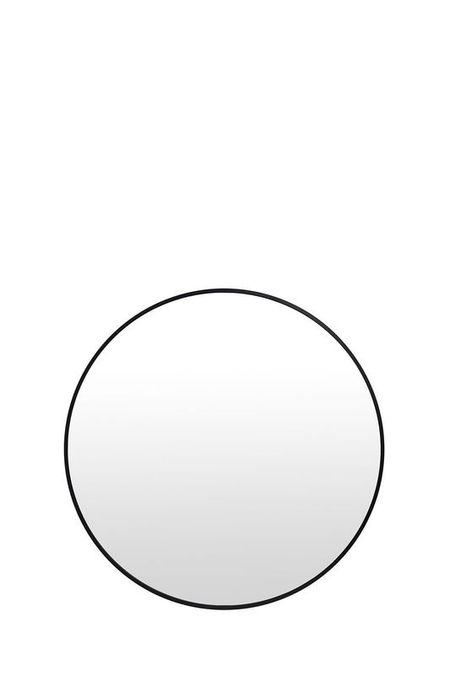 Зеркало круглое настенное VELLMAR AT Home Dcor_ 4642₽