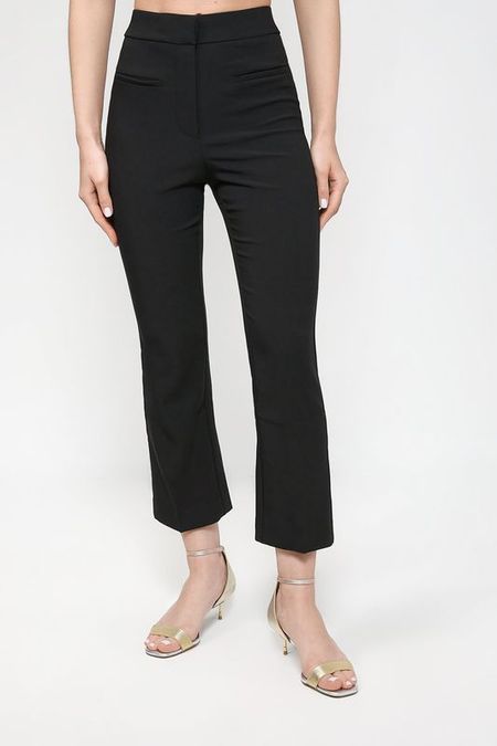 Брюки OVS 1460₽