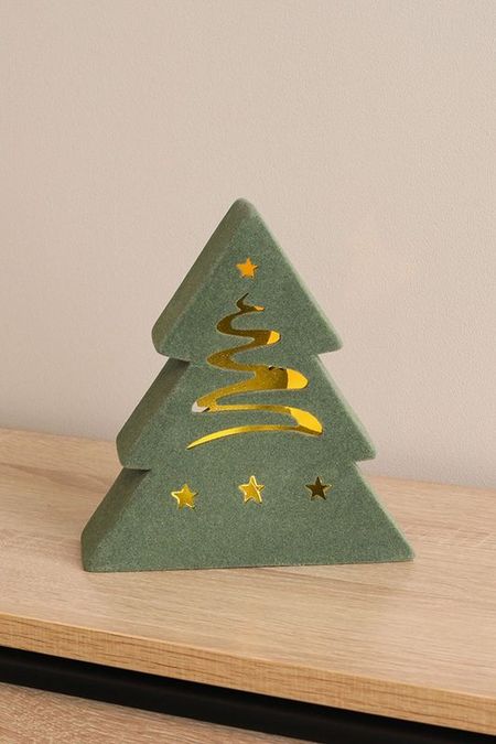 Керамическая световая фигура Velvet Andrea Fontebasso 2590₽