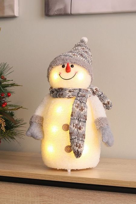 Светильник декоративный Joylight Eglo 4590₽