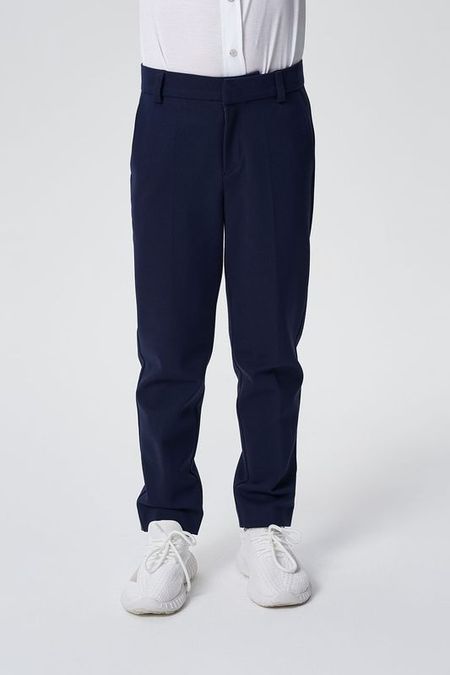 Брюки из джерси Choupette 4590₽