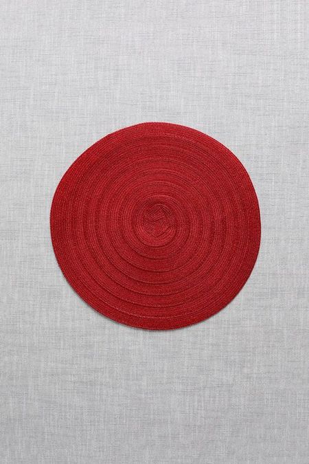 Коврик настольный в ассортименте COINCASA 790₽