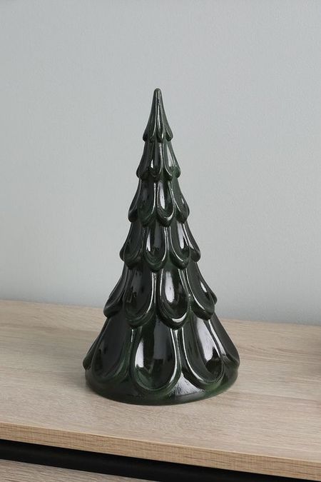 Новогодний сувенир XMas Tree COINCASA 2490₽