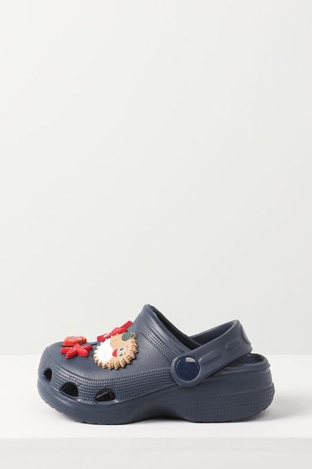 Сабо с декором Mursu 937₽