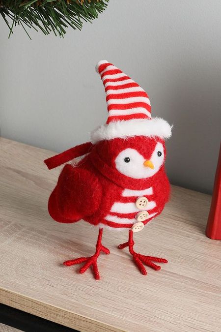 Новогоднее украшение COINCASA 1290₽