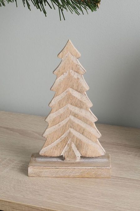 Новогодний сувенир COINCASA 1890₽