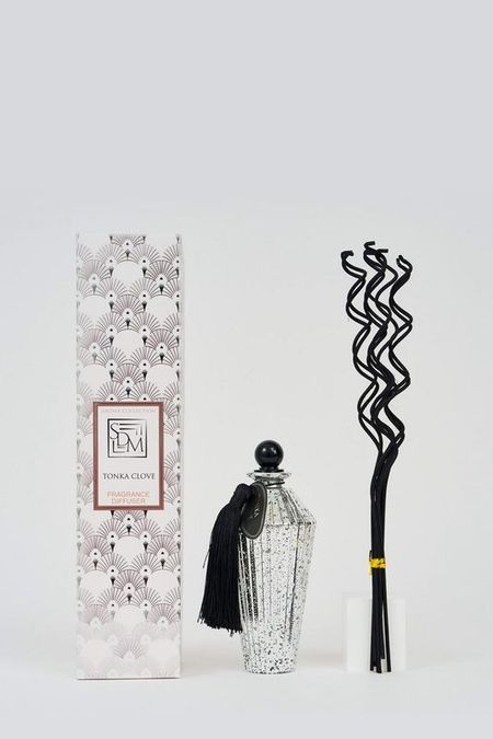 Ароматический диффузор Tonka Clove Sofi De MarkO 4770₽