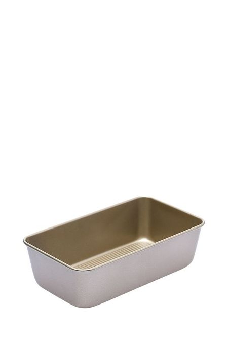 Форма для выпечки Bake Masters Liberty Jones 975₽