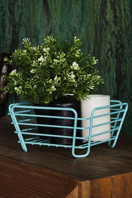 Органайзер Biruza Moroshka 1010₽