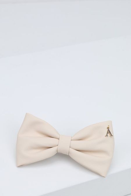 Резинка для волос с бантом Malina by Андерсен 472₽