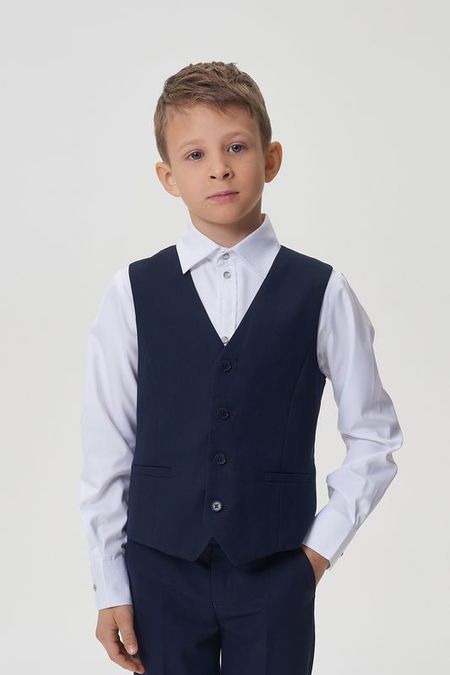 Жилет классический Choupette 4990₽