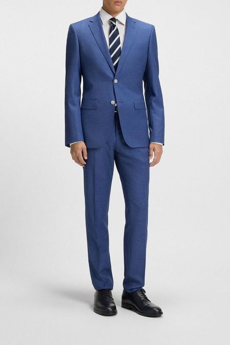 Костюм 2-ка BOSS 63290₽