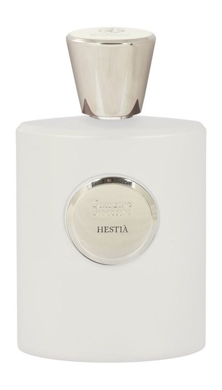 Giardino Benessere Hestia Extrait De Parfum