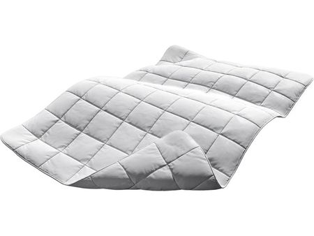 Одеяло divanru Амели 200x220 3990₽