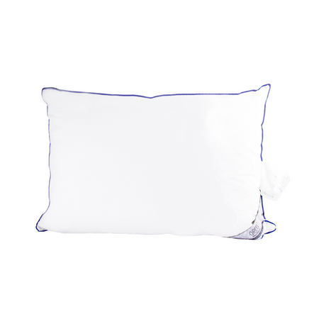 Подушка Gipfel Casablanca 41285 50x70 см 2990₽