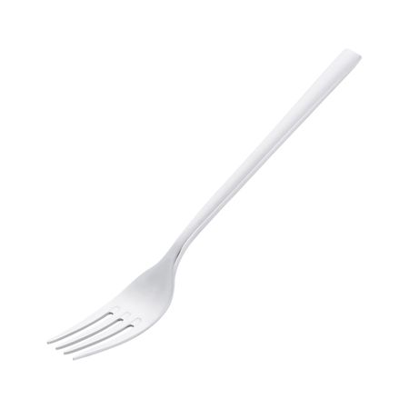 Вилка десертная Gipfel Solvay 50679 17 см 632₽