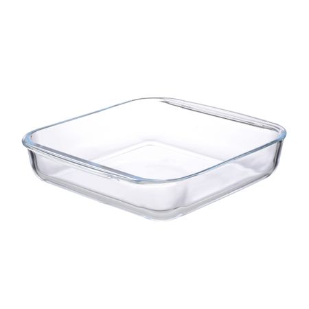 Прямоугольная форма для запекания Bekker BK-8821 17 л 749₽