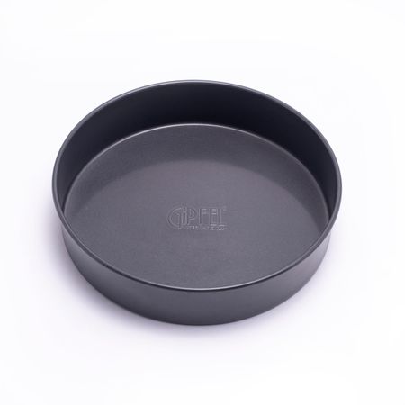 Форма для выпечки Gipfel Proffi 9500 24x5 см 1112₽