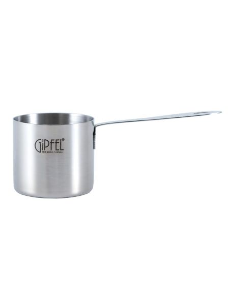 Кокотница Gipfel Deluxe 5500 6x55 см 150 мл 632₽