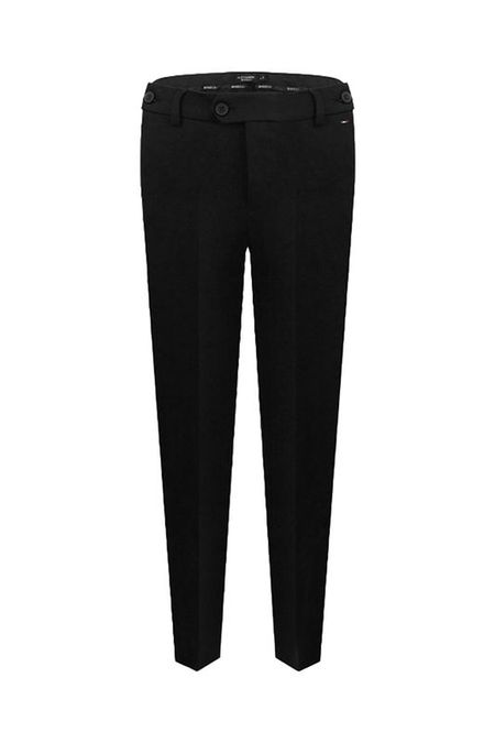 Дет Брюки Alessandro Borelli 7090₽