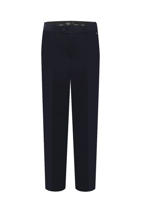 Дет Брюки Alessandro Borelli 6850₽