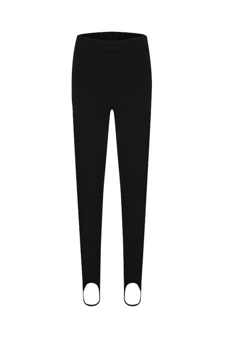 Дет. Легинсы Alessandro Borelli