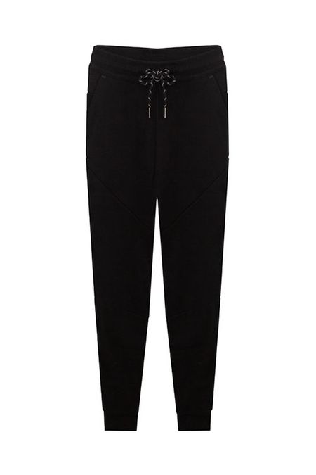 Дет Брюки Alessandro Borelli 6740₽