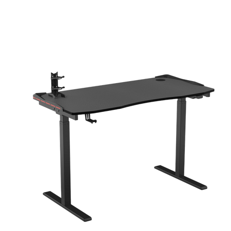 FoxGear FG-IE-47B 120x60 29990₽