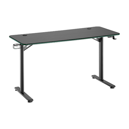 FoxGear FIDEL FG-GIR-54B 120x60 12990₽