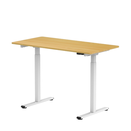 FoxGear LIFTISCH FG-ED-45OW 120x60 19990₽