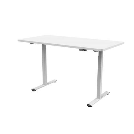 FoxGear LIFTISCH FG-ED-45WW 120x60 19990₽