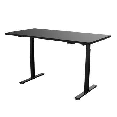 FoxGear LIFTISCH FG-ED-45BB 120x60 19990₽