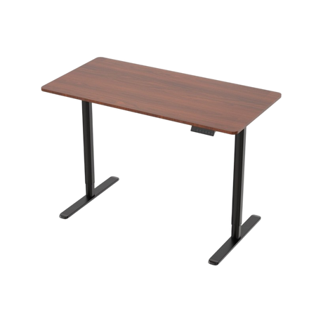 FoxGear LIFTISCH FG-ED-45BDW 120x60 19990₽